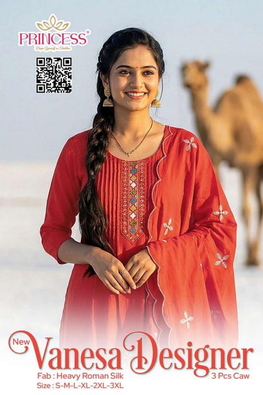 Felocity VANESA Kurti wholesalers Gujarat