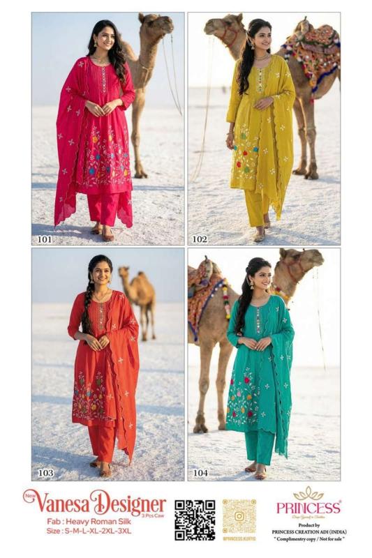 Felocity VANESA Kurti wholesalers Gujarat
