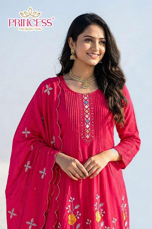 Felocity VANESA Kurti wholesalers Gujarat
