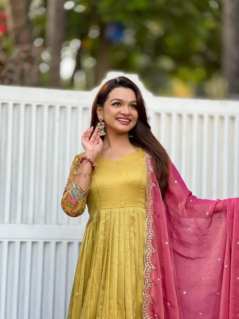 Felocity W 2149 Wholesale kurti manufacturers in Mumbai