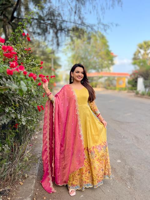 Felocity W 2149 Wholesale kurti manufacturers in Mumbai