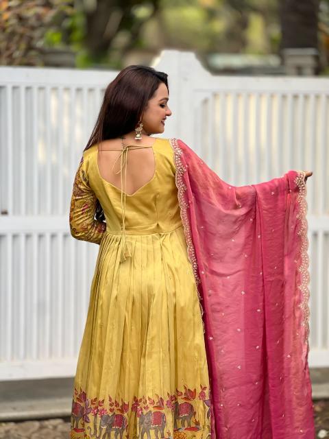 Felocity W 2149 Wholesale kurti manufacturers in Mumbai