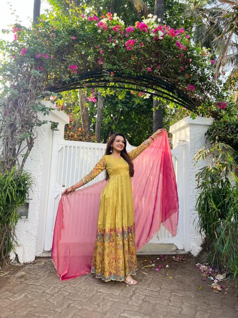 Felocity W 2149 Wholesale kurti manufacturers in Mumbai