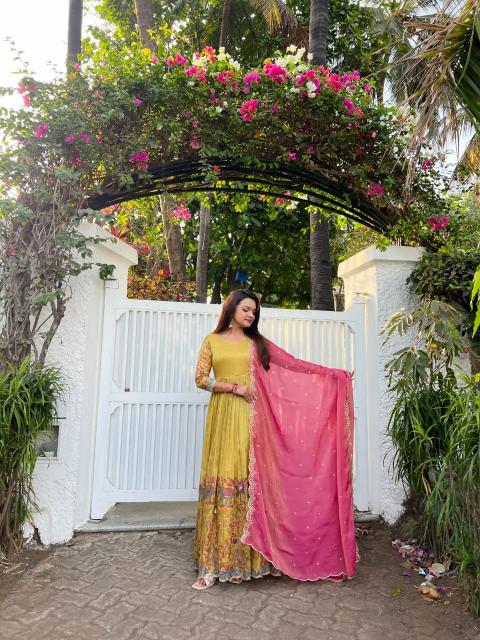 Felocity W 2149 Wholesale kurti manufacturers in Mumbai