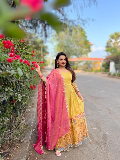 Felocity W 2149 Wholesale kurti manufacturers in Mumbai