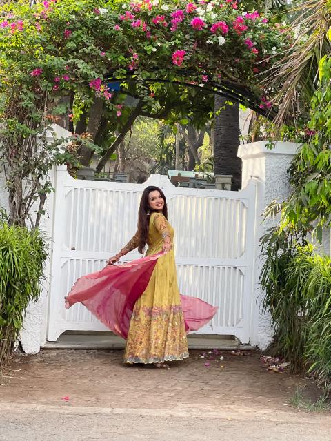 Felocity W 2149 Wholesale kurti manufacturers in Mumbai