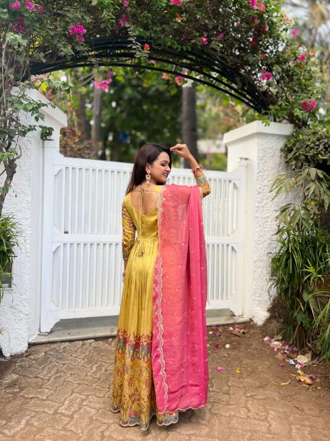 Felocity W 2149 Wholesale kurti manufacturers in Mumbai