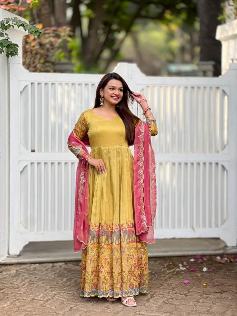 Felocity W 2149 Wholesale kurti manufacturers in Mumbai