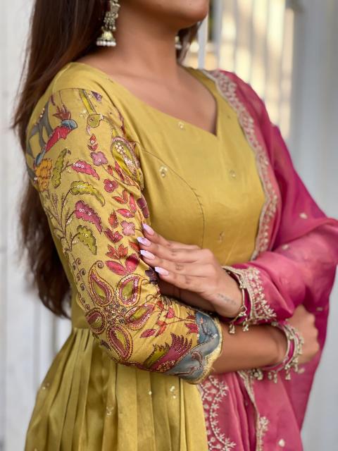 Felocity W 2149 Wholesale kurti manufacturers in Mumbai