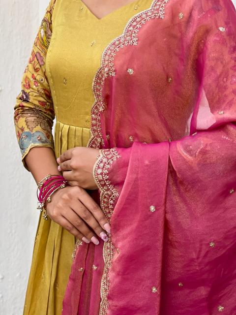 Felocity W 2149 Wholesale kurti manufacturers in Mumbai