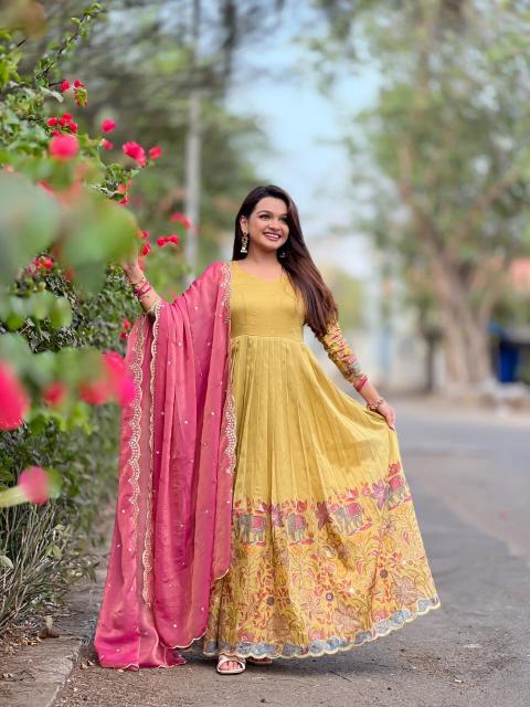 Felocity W 2149 Wholesale kurti manufacturers in Mumbai