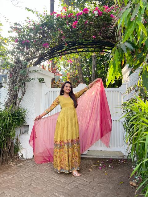 Felocity W 2149 Wholesale kurti manufacturers in Mumbai