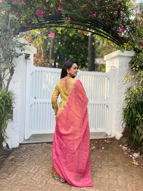 Felocity W 2149 Wholesale kurti manufacturers in Mumbai