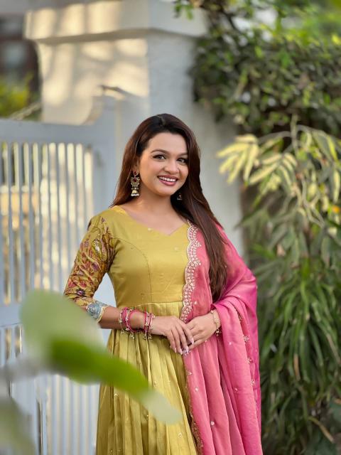 Felocity W 2149 Wholesale kurti manufacturers in Mumbai