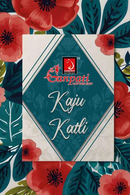 Ganpati Kaju Katli Vol-1 – Readymade Patiyala Dress With Lining - Wholesale Catalog