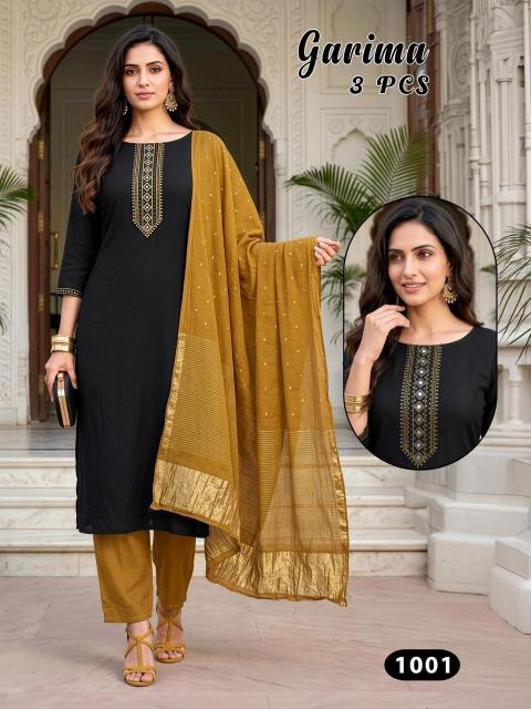 GARIMA ladies kurti wholesale market in India