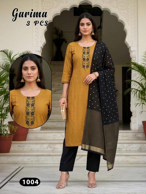 GARIMA ladies kurti wholesale market in India