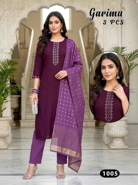 GARIMA ladies kurti wholesale market in India