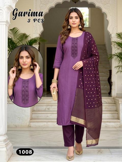 GARIMA ladies kurti wholesale market in India