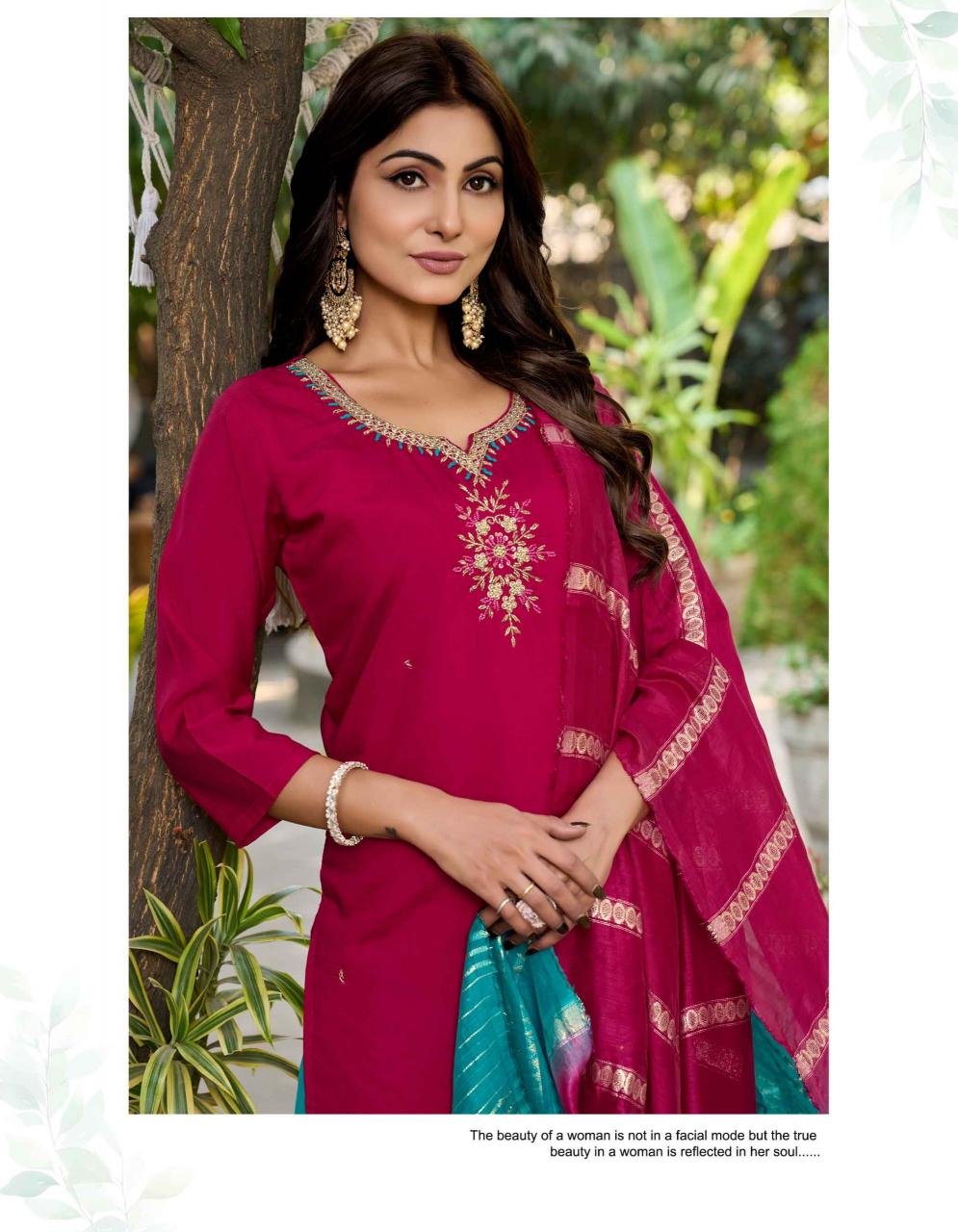 Girnar JASMINE VOL 1 Kurti wholesale price in Kolkata