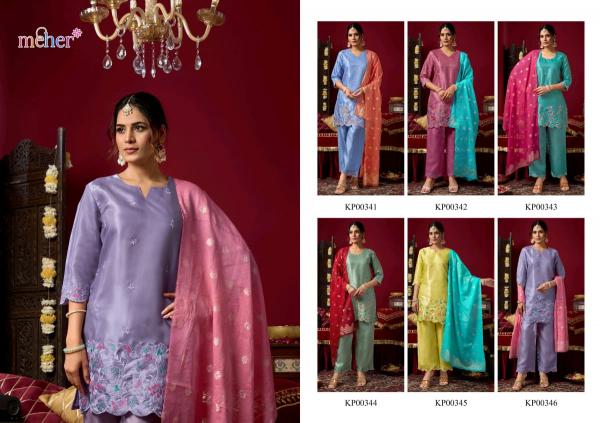 GLASS SITARA  Latest kurti designs in Surat