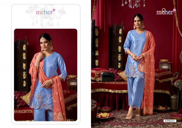 GLASS SITARA  Latest kurti designs in Surat