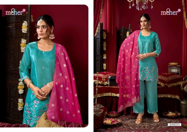 GLASS SITARA  Latest kurti designs in Surat