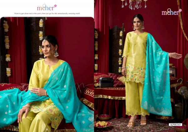 GLASS SITARA  Latest kurti designs in Surat