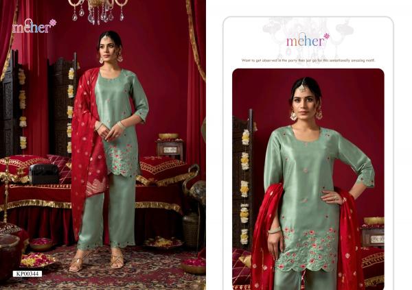 GLASS SITARA  Latest kurti designs in Surat