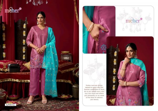 GLASS SITARA  Latest kurti designs in Surat
