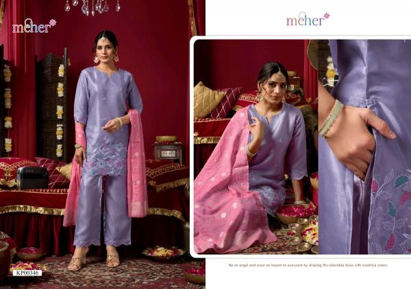 GLASS SITARA  Latest kurti designs in Surat
