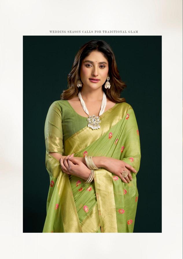 Gobuni Siya Wholesale saree market in Hyderabad