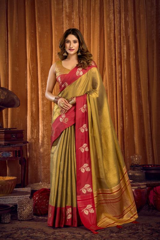 Gobuni Sumathi Wholesale saree suppliers in India