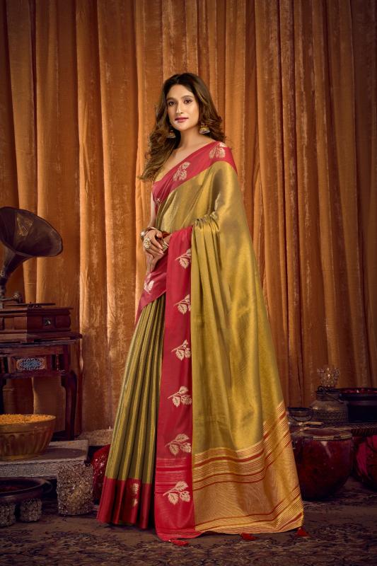 Gobuni Sumathi Wholesale saree suppliers in India