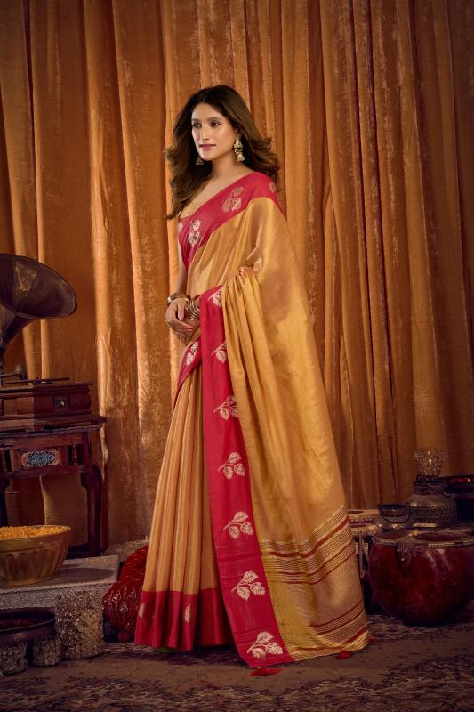 Gobuni Sumathi Wholesale saree suppliers in India