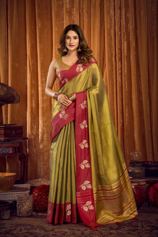 Gobuni Sumathi Wholesale saree suppliers in India