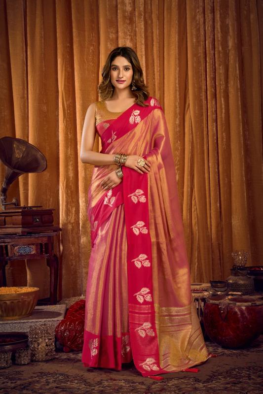 Gobuni Sumathi Wholesale saree suppliers in India