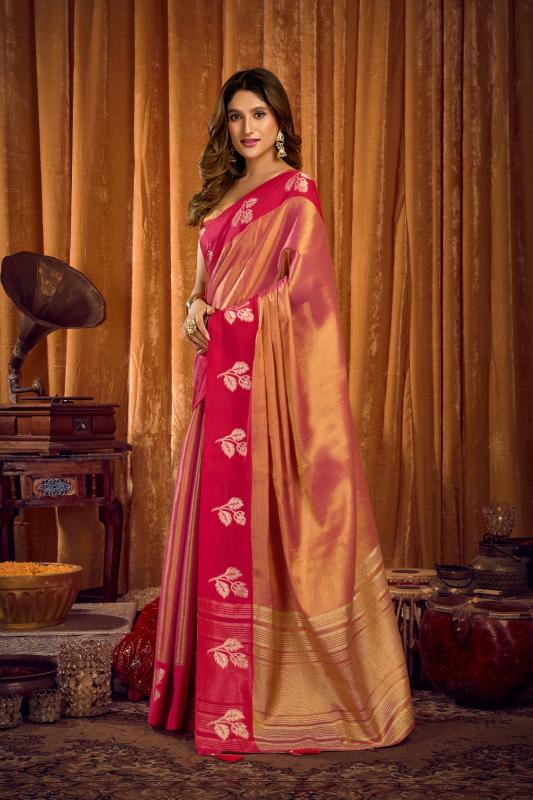 Gobuni Sumathi Wholesale saree suppliers in India