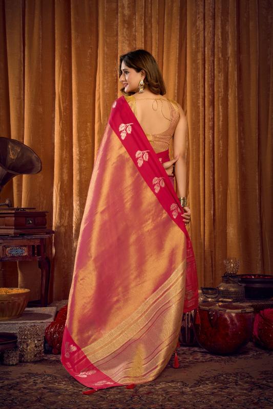 Gobuni Sumathi Wholesale saree suppliers in India