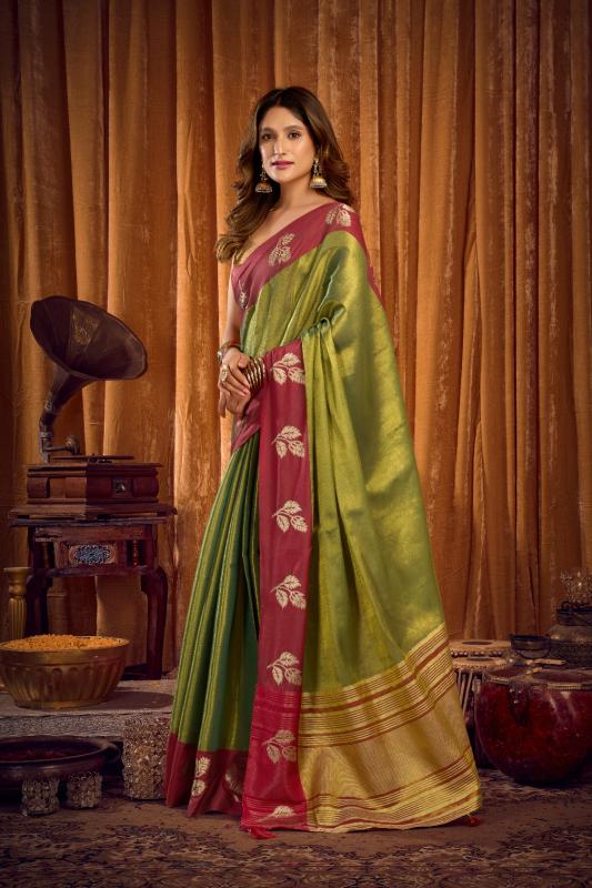 Gobuni Sumathi Wholesale saree suppliers in India