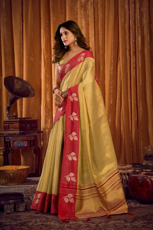Gobuni Sumathi Wholesale saree suppliers in India