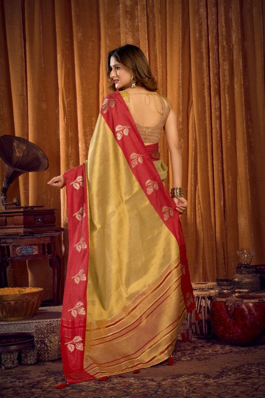 Gobuni Sumathi Wholesale saree suppliers in India