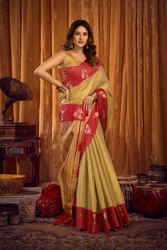 Gobuni Sumathi Wholesale saree suppliers in India