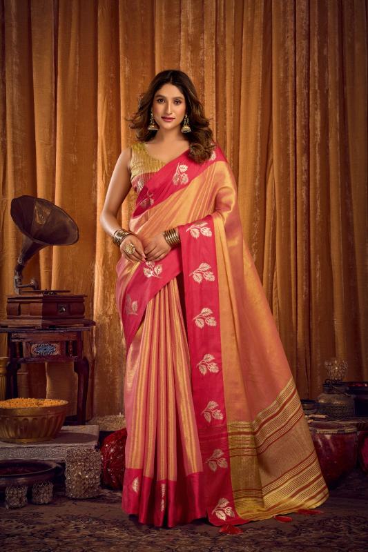 Gobuni Sumathi Wholesale saree suppliers in India