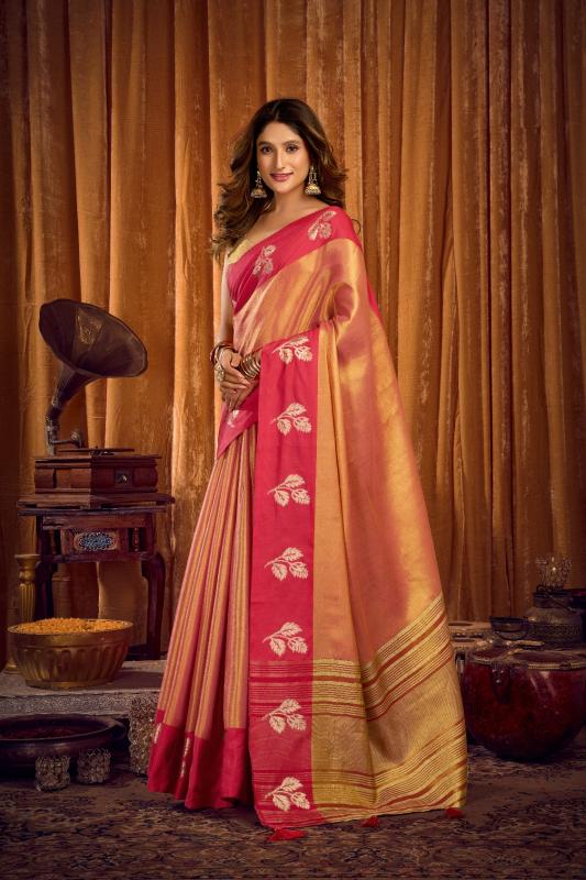 Gobuni Sumathi Wholesale saree suppliers in India