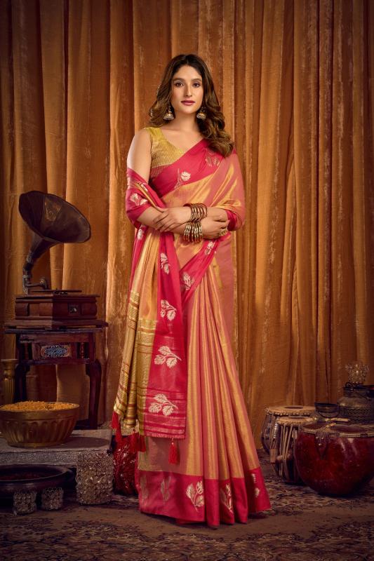 Gobuni Sumathi Wholesale saree suppliers in India
