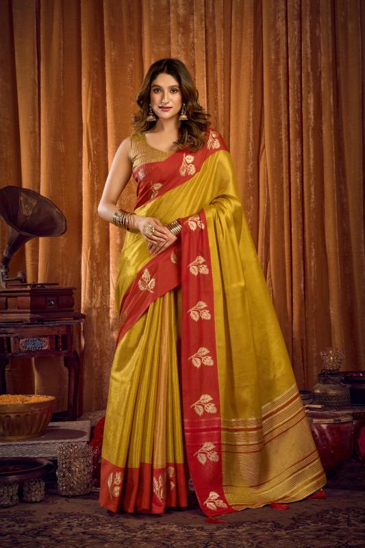 Gobuni Sumathi Wholesale saree suppliers in India