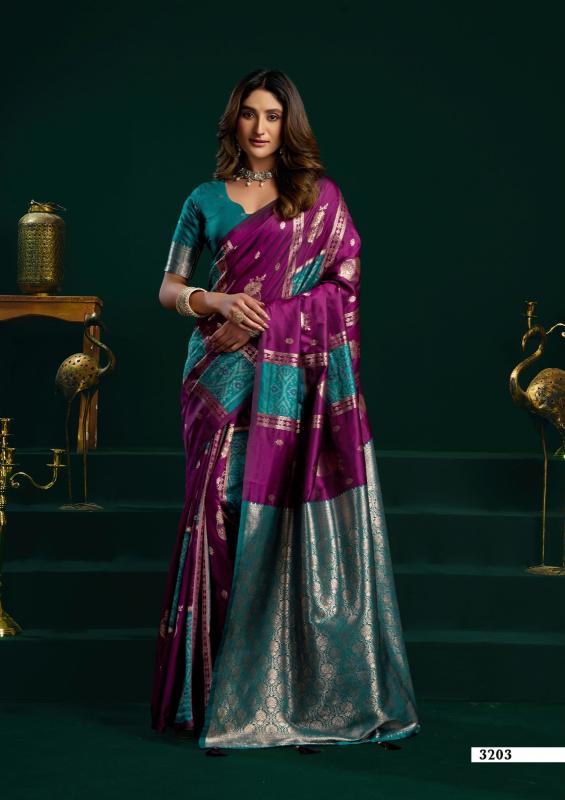 Gobuni Swara Wholesale saree dealers in Pune