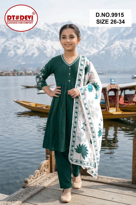 Haely 2 VETICAN Wholesale children wear Mumbai