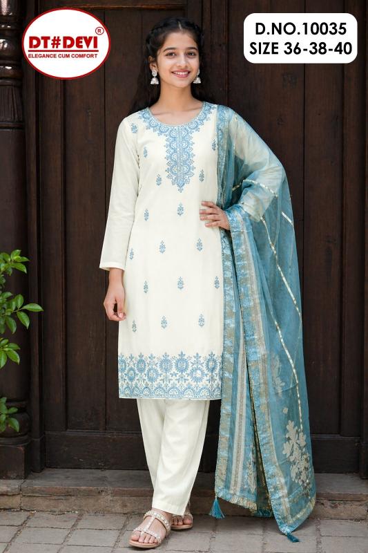 HANISHA Kurti distributors in Gujarat